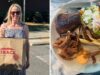 Una familia prueba la oferta de comida familiar Outback por $55; Gran valor para filetes
| Food,Retail,meal-deal,freelancer-le,chain-restaurant,chain-restaurants,steakhouse,outback-steakhouse,outback,dinner Una familia prueba la oferta de comida familiar Outback por $55; Gran valor para filetes
| Food,Retail,meal-deal,freelancer-le,chain-restaurant,chain-restaurants,steakhouse,outback-steakhouse,outback,dinner