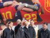 Estas son las rutas únicas que han añadido las aerolíneas para el Mundial 2026
| Sports,Transportation,Travel,world-cup-2026,airlines,routes,travel,fifa Estas son las rutas únicas que han añadido las aerolíneas para el Mundial 2026
| Sports,Transportation,Travel,world-cup-2026,airlines,routes,travel,fifa
