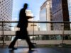 Los 3 sectores donde el crecimiento salarial aún supera a la inflación
| Economy,economy,inflation,wage-growth,consumer-price-index,kitchen-table-big-bet Los 3 sectores donde el crecimiento salarial aún supera a la inflación
| Economy,economy,inflation,wage-growth,consumer-price-index,kitchen-table-big-bet