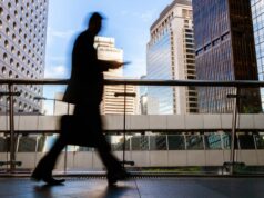 Los 3 sectores donde el crecimiento salarial aún supera a la inflación
| Economy,economy,inflation,wage-growth,consumer-price-index,kitchen-table-big-bet Los 3 sectores donde el crecimiento salarial aún supera a la inflación
| Economy,economy,inflation,wage-growth,consumer-price-index,kitchen-table-big-bet