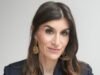 Haley Sacks, también conocida como ‘Mrs. Dow Jones se une a BI para realizar preguntas y respuestas en vivo
| Careers,Investing,Media,investing,careers,creator,bi-live,no-paywall Haley Sacks, también conocida como 'Mrs. Dow Jones se une a BI para realizar preguntas y respuestas en vivo
| Careers,Investing,Media,investing,careers,creator,bi-live,no-paywall