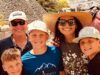 Mis hijos me ven usar IA todos los días. Estoy de acuerdo con eso.
| Parenting,essay,parenting-freelancer,ai,social-media Mis hijos me ven usar IA todos los días. Estoy de acuerdo con eso.
| Parenting,essay,parenting-freelancer,ai,social-media
