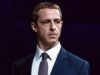 ‘The Social Reckoning’: reparto, tráiler, fecha de estreno, detalles
| Entertainment,movies,the-social-reckoning,facebook,meta,the-social-network,mark-zuckerberg,jeremy-strong,jeremy-allen-white,aaron-sorkin,mikey-madison 'The Social Reckoning': reparto, tráiler, fecha de estreno, detalles
| Entertainment,movies,the-social-reckoning,facebook,meta,the-social-network,mark-zuckerberg,jeremy-strong,jeremy-allen-white,aaron-sorkin,mikey-madison