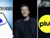 Paramount baraja los equipos de streaming en Tech Push de David Ellison
| Media,Tech,limited-synd,media,exclusive,paramount,paramount-skydance,david-ellison Paramount baraja los equipos de streaming en Tech Push de David Ellison
| Media,Tech,limited-synd,media,exclusive,paramount,paramount-skydance,david-ellison