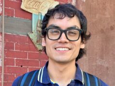 Tuve un día loco con el chico “Computah” de TikTok – Ven con nosotros
| Tech,Culture,viral,social-media,camera-glasses,smart-glasses,meta,meta-ray-ban,tiktok,viral-tiktok,viral-memes Tuve un día loco con el chico “Computah” de TikTok – Ven con nosotros
| Tech,Culture,viral,social-media,camera-glasses,smart-glasses,meta,meta-ray-ban,tiktok,viral-tiktok,viral-memes