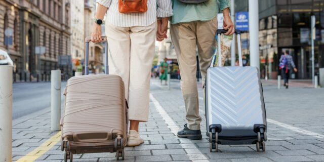 Hicimos un viaje de 3 semanas por Europa: el peor Hicimos un viaje de 3 semanas por Europa: el peor error que cometimos, cómo evitarlo
| Travel,freelancer-le,rick-steves,travel,packing,europe,travel-mistakes,evergreen-story