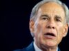 El gobernador de Texas propone nuevas regulaciones para los centros de datos
| Tech,data-centers,texas El gobernador de Texas propone nuevas regulaciones para los centros de datos
| Tech,data-centers,texas