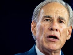 El gobernador de Texas propone nuevas regulaciones para los centros de datos
| Tech,data-centers,texas El gobernador de Texas propone nuevas regulaciones para los centros de datos
| Tech,data-centers,texas