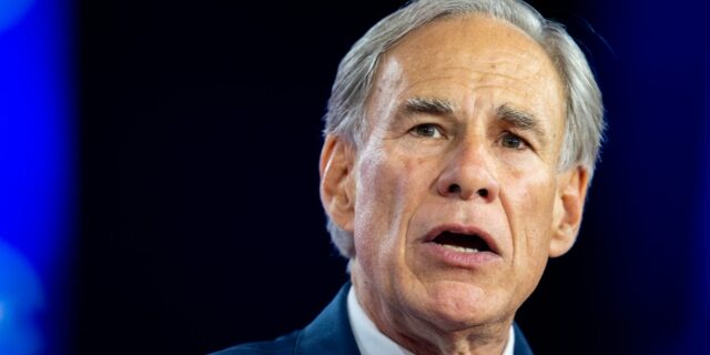 El gobernador de Texas propone nuevas regulaciones para los centros de datos

 | Tech,data-centers,texas