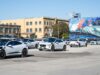 Waymo impulsa el negocio independiente con una suscripción mensual de 30 dólares
| Transportation,waymo Waymo impulsa el negocio independiente con una suscripción mensual de 30 dólares
| Transportation,waymo