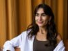 Un nutricionista alcanza su objetivo de proteínas sin seguimiento: siempre tiene 3 alimentos
| Health,protein,nutrition,food,counting-macros,diet Un nutricionista alcanza su objetivo de proteínas sin seguimiento: siempre tiene 3 alimentos
| Health,protein,nutrition,food,counting-macros,diet
