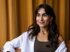 Un nutricionista alcanza su objetivo de proteínas sin seguimiento: siempre tiene 3 alimentos
| Health,protein,nutrition,food,counting-macros,diet Un nutricionista alcanza su objetivo de proteínas sin seguimiento: siempre tiene 3 alimentos
| Health,protein,nutrition,food,counting-macros,diet