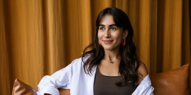 Un nutricionista alcanza su objetivo de proteínas sin seguimiento: siempre tiene 3 alimentos

 | Health,protein,nutrition,food,counting-macros,diet