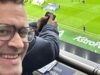 Podría cambiar mis entradas para el Mundial y obtener grandes ganancias. No lo haré.
| Sports,Entertainment,essay,health-freelancer,world-cup,fifa-world-cup,fifa-world-cup-2026,stubhub,soccer,profit,fifa,lottery,sports Podría cambiar mis entradas para el Mundial y obtener grandes ganancias. No lo haré.
| Sports,Entertainment,essay,health-freelancer,world-cup,fifa-world-cup,fifa-world-cup-2026,stubhub,soccer,profit,fifa,lottery,sports