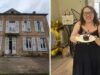Gasté $2,500 para organizar una fiesta de cumpleaños en un castillo francés: 1 arrepentimiento
| Travel,Lifestyle,birthday-party,france,luxury,party,travel,culture-of-money,chateau,milestones,spending,contributor-2026,as-told-to Gasté $2,500 para organizar una fiesta de cumpleaños en un castillo francés: 1 arrepentimiento
| Travel,Lifestyle,birthday-party,france,luxury,party,travel,culture-of-money,chateau,milestones,spending,contributor-2026,as-told-to