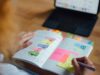 Un hombre conecta su calendario Whoop to Work para archivar a sus colegas estresantes
| AI,Tech,ai,whoop,heart-health,linkedin Un hombre conecta su calendario Whoop to Work para archivar a sus colegas estresantes
| AI,Tech,ai,whoop,heart-health,linkedin