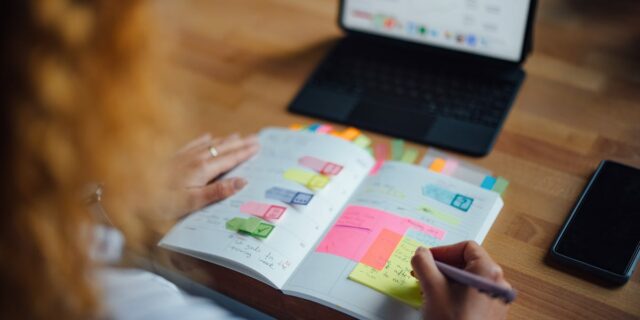 Un hombre conecta su calendario Whoop to Work para archivar Un hombre conecta su calendario Whoop to Work para archivar a sus colegas estresantes
| AI,Tech,ai,whoop,heart-health,linkedin