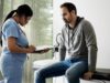 Demasiados hombres están tomando testosterona, según un estudio: riesgos y beneficios
| Health,health,mens-health,hormones,testosterone,testosterone-therapy,health-disclaimer Demasiados hombres están tomando testosterona, según un estudio: riesgos y beneficios
| Health,health,mens-health,hormones,testosterone,testosterone-therapy,health-disclaimer