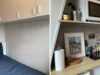 Vivo en un microdepartamento de 97 pies cuadrados: mejor que un espacio más grande
| Real Estate,tiny-space,tiny-living,apartment,paris,france,renter,freelancer-le,personal-essay,essay Vivo en un microdepartamento de 97 pies cuadrados: mejor que un espacio más grande
| Real Estate,tiny-space,tiny-living,apartment,paris,france,renter,freelancer-le,personal-essay,essay