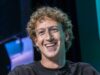 Zuckerberg: una docena de investigadores de IA pueden lograr avances
| AI,Tech,Science,mark-zuckerberg,ai,meta,tech Zuckerberg: una docena de investigadores de IA pueden lograr avances
| AI,Tech,Science,mark-zuckerberg,ai,meta,tech
