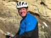 Cómo a un triatleta de 49 años le diagnosticaron cáncer de pulmón en estadio 4
| Health,lung-cancer,cancer,cancer-treatment,vo2-max,biking,ironman,triathlon Cómo a un triatleta de 49 años le diagnosticaron cáncer de pulmón en estadio 4
| Health,lung-cancer,cancer,cancer-treatment,vo2-max,biking,ironman,triathlon
