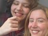Mi adolescente está en contra de la IA, pero la uso todos los días en mi trabajo corporativo
| Parenting,Careers,essay,parenting-freelancer,parenting,ai,teenager Mi adolescente está en contra de la IA, pero la uso todos los días en mi trabajo corporativo
| Parenting,Careers,essay,parenting-freelancer,parenting,ai,teenager