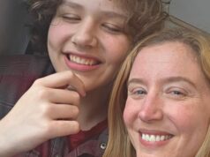 Mi adolescente está en contra de la IA, pero la uso todos los días en mi trabajo corporativo
| Parenting,Careers,essay,parenting-freelancer,parenting,ai,teenager Mi adolescente está en contra de la IA, pero la uso todos los días en mi trabajo corporativo
| Parenting,Careers,essay,parenting-freelancer,parenting,ai,teenager