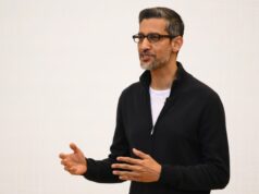 Google y Meta invierten en capacitación para el crecimiento de los centros de datos de IA
| Careers,meta,google,oracle,microsoft,ai,data-centers,changing-workplace-big-bet Google y Meta invierten en capacitación para el crecimiento de los centros de datos de IA
| Careers,meta,google,oracle,microsoft,ai,data-centers,changing-workplace-big-bet