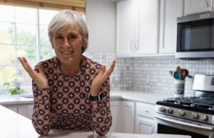 Un jubilado ahorró $16.000 y vendió su condominio sin agente inmobiliario
| Real Estate,as-told-to,home-selling,housing-market,proptech,ai,selling-a-home,home-sellers,homebuyers,real-estate-agent-commissions,real-estate Un jubilado ahorró $16.000 y vendió su condominio sin agente inmobiliario
| Real Estate,as-told-to,home-selling,housing-market,proptech,ai,selling-a-home,home-sellers,homebuyers,real-estate-agent-commissions,real-estate