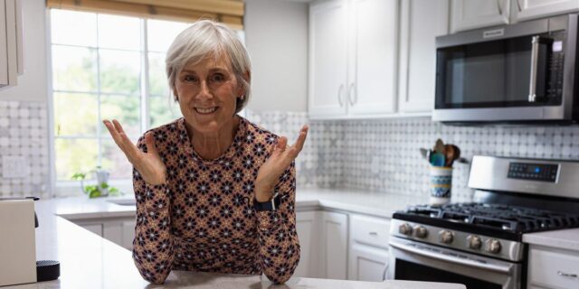 Un jubilado ahorró $16.000 y vendió su condominio sin agente inmobiliario

 | Real Estate,as-told-to,home-selling,housing-market,proptech,ai,selling-a-home,home-sellers,homebuyers,real-estate-agent-commissions,real-estate