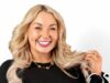 Una diseñadora convirtió sus hábitos frugales de Walmart en un ingreso de siete cifras
| Media,Parenting,limited-synd,as-told-to,walmart,affiliate-marketing,creator-economy,careers,parenting,influencers Una diseñadora convirtió sus hábitos frugales de Walmart en un ingreso de siete cifras
| Media,Parenting,limited-synd,as-told-to,walmart,affiliate-marketing,creator-economy,careers,parenting,influencers