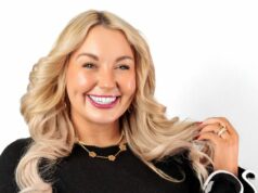 Una diseñadora convirtió sus hábitos frugales de Walmart en un ingreso de siete cifras
| Media,Parenting,limited-synd,as-told-to,walmart,affiliate-marketing,creator-economy,careers,parenting,influencers Una diseñadora convirtió sus hábitos frugales de Walmart en un ingreso de siete cifras
| Media,Parenting,limited-synd,as-told-to,walmart,affiliate-marketing,creator-economy,careers,parenting,influencers