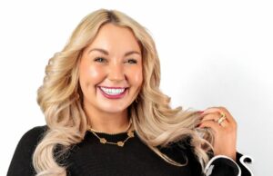Una diseñadora convirtió sus hábitos frugales de Walmart en un ingreso de siete cifras
| Media,Parenting,limited-synd,as-told-to,walmart,affiliate-marketing,creator-economy,careers,parenting,influencers Una diseñadora convirtió sus hábitos frugales de Walmart en un ingreso de siete cifras
| Media,Parenting,limited-synd,as-told-to,walmart,affiliate-marketing,creator-economy,careers,parenting,influencers