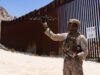 Estados Unidos prueba un nuevo sistema autónomo anti-drones en la frontera sur
| Military & Defense,defense,drones,counter-drone Estados Unidos prueba un nuevo sistema autónomo anti-drones en la frontera sur
| Military & Defense,defense,drones,counter-drone