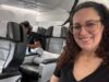 Cómo es un vuelo en Clase Premium con Islandiaair; La actualización vale la pena
| Travel,freelancer-le,review,iceland,icelandair,flying,flight,flight-upgrade,flights,long-flight Cómo es un vuelo en Clase Premium con Islandiaair; La actualización vale la pena
| Travel,freelancer-le,review,iceland,icelandair,flying,flight,flight-upgrade,flights,long-flight