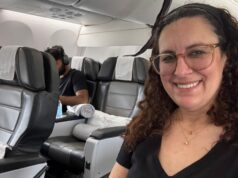 Cómo es un vuelo en Clase Premium con Islandiaair; La actualización vale la pena
| Travel,freelancer-le,review,iceland,icelandair,flying,flight,flight-upgrade,flights,long-flight Cómo es un vuelo en Clase Premium con Islandiaair; La actualización vale la pena
| Travel,freelancer-le,review,iceland,icelandair,flying,flight,flight-upgrade,flights,long-flight