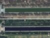 Fotos satelitales de antes y después muestran cambios en el grupo reflectante de Trump
| Politics,donald-trump,lincoln-memorial,washington-dc Fotos satelitales de antes y después muestran cambios en el grupo reflectante de Trump
| Politics,donald-trump,lincoln-memorial,washington-dc