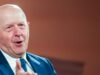 Carta anual del pasante de David Solomon: SpaceX, fusiones y adquisiciones y cómo prosperar
| Finance,Careers,goldman-sachs,david-solomon,interns,wall-street,exclusive,ipo,investment-banking,limited-synd Carta anual del pasante de David Solomon: SpaceX, fusiones y adquisiciones y cómo prosperar
| Finance,Careers,goldman-sachs,david-solomon,interns,wall-street,exclusive,ipo,investment-banking,limited-synd