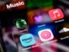 Deezer creó una herramienta para entregar música con IA a plataformas de streaming
| Tech,ai,ai-music,music,music-industry,streaming-music,streaming-services Deezer creó una herramienta para entregar música con IA a plataformas de streaming
| Tech,ai,ai-music,music,music-industry,streaming-music,streaming-services