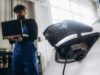 Su coche nuevo es más difícil y más caro de reparar. Este proyecto de ley podría ayudar.
| Transportation,auto-repair Su coche nuevo es más difícil y más caro de reparar. Este proyecto de ley podría ayudar.
| Transportation,auto-repair