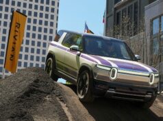 Por qué RJ Scaringe dijo que el R2 de Rivian no se parece al Tesla Model Y Dupe
| Transportation,rivian,tesla,rj-scaringe Por qué RJ Scaringe dijo que el R2 de Rivian no se parece al Tesla Model Y Dupe
| Transportation,rivian,tesla,rj-scaringe