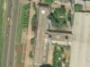 Rusia ha envuelto un edificio en una jaula anti-drones. Ucrania utilizó misiles.
| Military & Defense,ukraine,russia,drones Rusia ha envuelto un edificio en una jaula anti-drones. Ucrania utilizó misiles.
| Military & Defense,ukraine,russia,drones