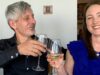 Empecé a hacer “cálculos de duelo” al pensar en mi futuro.
| Health,essay,health-freelancer,age-gap,grief,future,relationships,aging Empecé a hacer “cálculos de duelo” al pensar en mi futuro.
| Health,essay,health-freelancer,age-gap,grief,future,relationships,aging