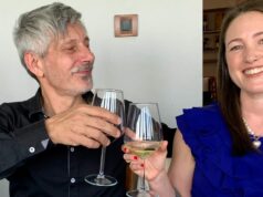 Empecé a hacer “cálculos de duelo” al pensar en mi futuro.
| Health,essay,health-freelancer,age-gap,grief,future,relationships,aging Empecé a hacer “cálculos de duelo” al pensar en mi futuro.
| Health,essay,health-freelancer,age-gap,grief,future,relationships,aging
