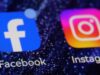 Facebook e Instagram de Meta se ven afectados por cortes
| Tech,meta,facebook,instagram,outage,breaking-news Facebook e Instagram de Meta se ven afectados por cortes
| Tech,meta,facebook,instagram,outage,breaking-news