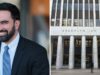 No lo llame DOGE: lo que Nueva York piensa del esfuerzo de eficiencia de Mamdani
| Economy,zohran-mamdani,elon-musk,doge,cost-of-the-city,affordability No lo llame DOGE: lo que Nueva York piensa del esfuerzo de eficiencia de Mamdani
| Economy,zohran-mamdani,elon-musk,doge,cost-of-the-city,affordability