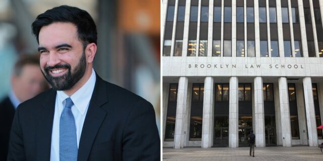 No lo llame DOGE: lo que Nueva York piensa del No lo llame DOGE: lo que Nueva York piensa del esfuerzo de eficiencia de Mamdani
| Economy,zohran-mamdani,elon-musk,doge,cost-of-the-city,affordability