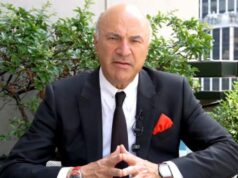 Kevin O’Leary sobre la lucha por construir un centro de datos masivo
| AI,tech,ai,supercut,video-format-supercut,new-this-week-video,data-center,utah,investing Kevin O'Leary sobre la lucha por construir un centro de datos masivo
| AI,tech,ai,supercut,video-format-supercut,new-this-week-video,data-center,utah,investing