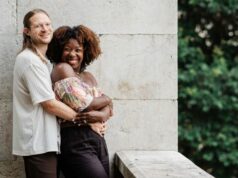 Mi marido y yo nos mudamos a Lisboa y luego empezamos un negocio juntos.
| Careers,Health,essay,health-freelancer,health,careers,sex-and-relationships,marriage,entrepreneur,moving-abroad,lisbon-portugal,lisbon Mi marido y yo nos mudamos a Lisboa y luego empezamos un negocio juntos.
| Careers,Health,essay,health-freelancer,health,careers,sex-and-relationships,marriage,entrepreneur,moving-abroad,lisbon-portugal,lisbon