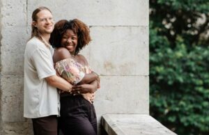 Mi marido y yo nos mudamos a Lisboa y luego empezamos un negocio juntos.
| Careers,Health,essay,health-freelancer,health,careers,sex-and-relationships,marriage,entrepreneur,moving-abroad,lisbon-portugal,lisbon Mi marido y yo nos mudamos a Lisboa y luego empezamos un negocio juntos.
| Careers,Health,essay,health-freelancer,health,careers,sex-and-relationships,marriage,entrepreneur,moving-abroad,lisbon-portugal,lisbon